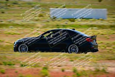 media/Apr-07-2024-VIP Trackdays (Sun) [[358c235f4a]]/Beginner Group/Session 2 (Turn 6)/